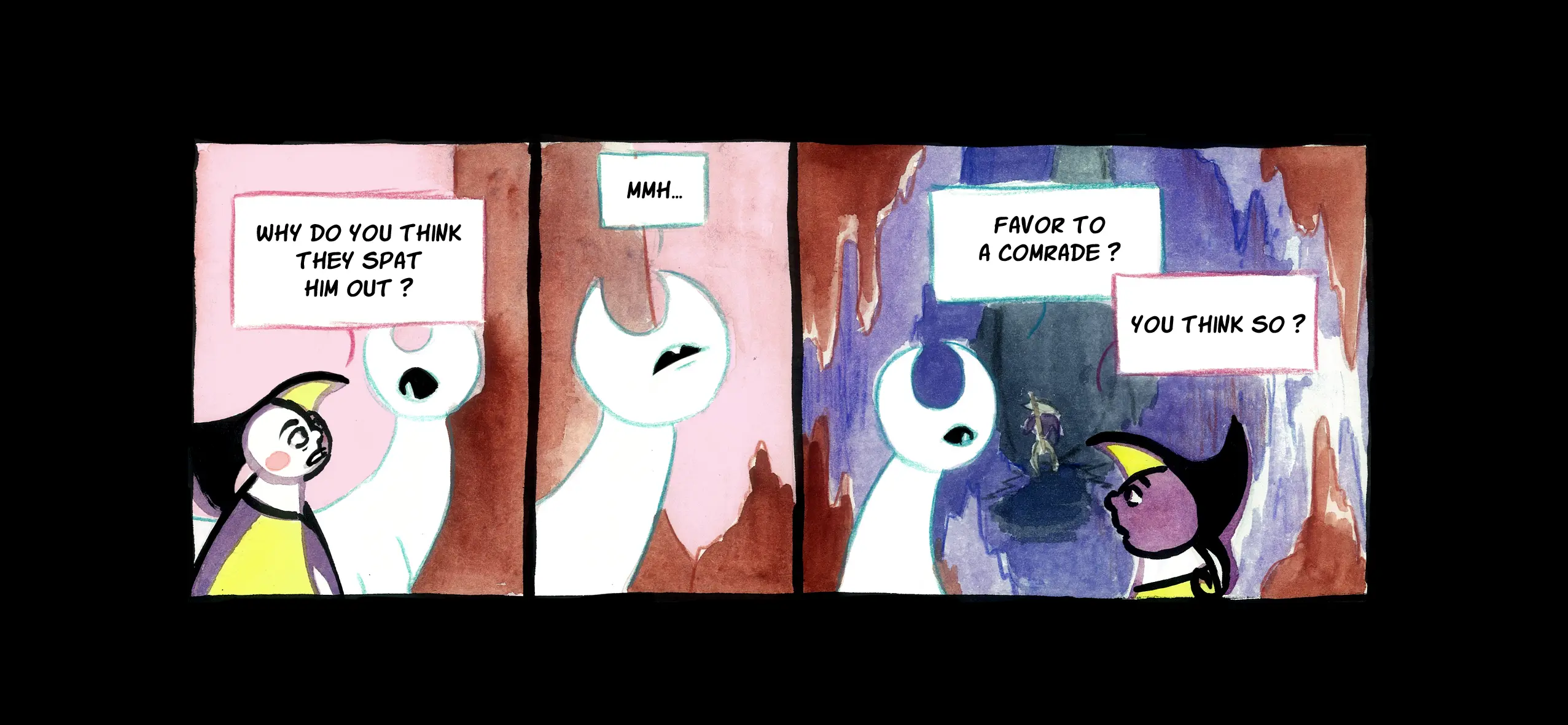 Page 362