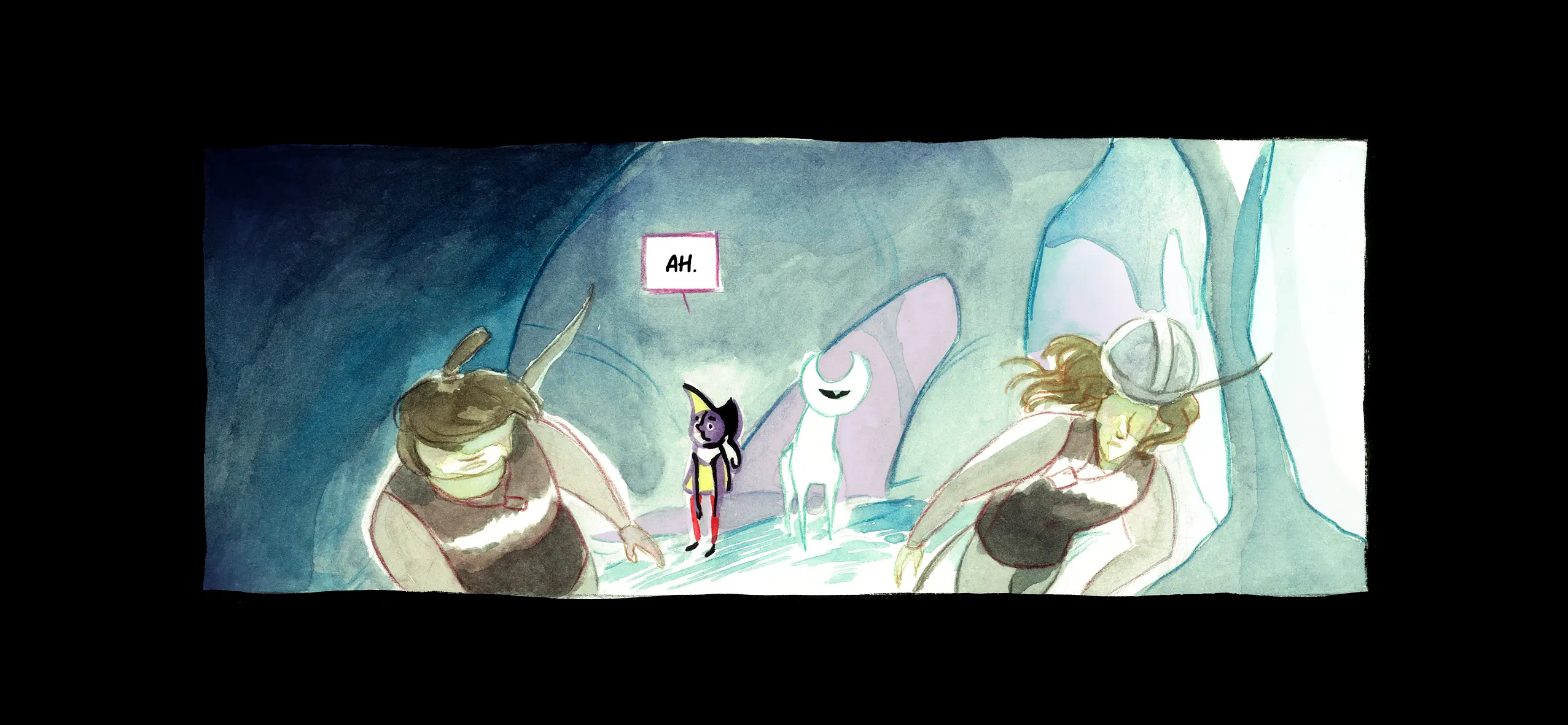 Page 372