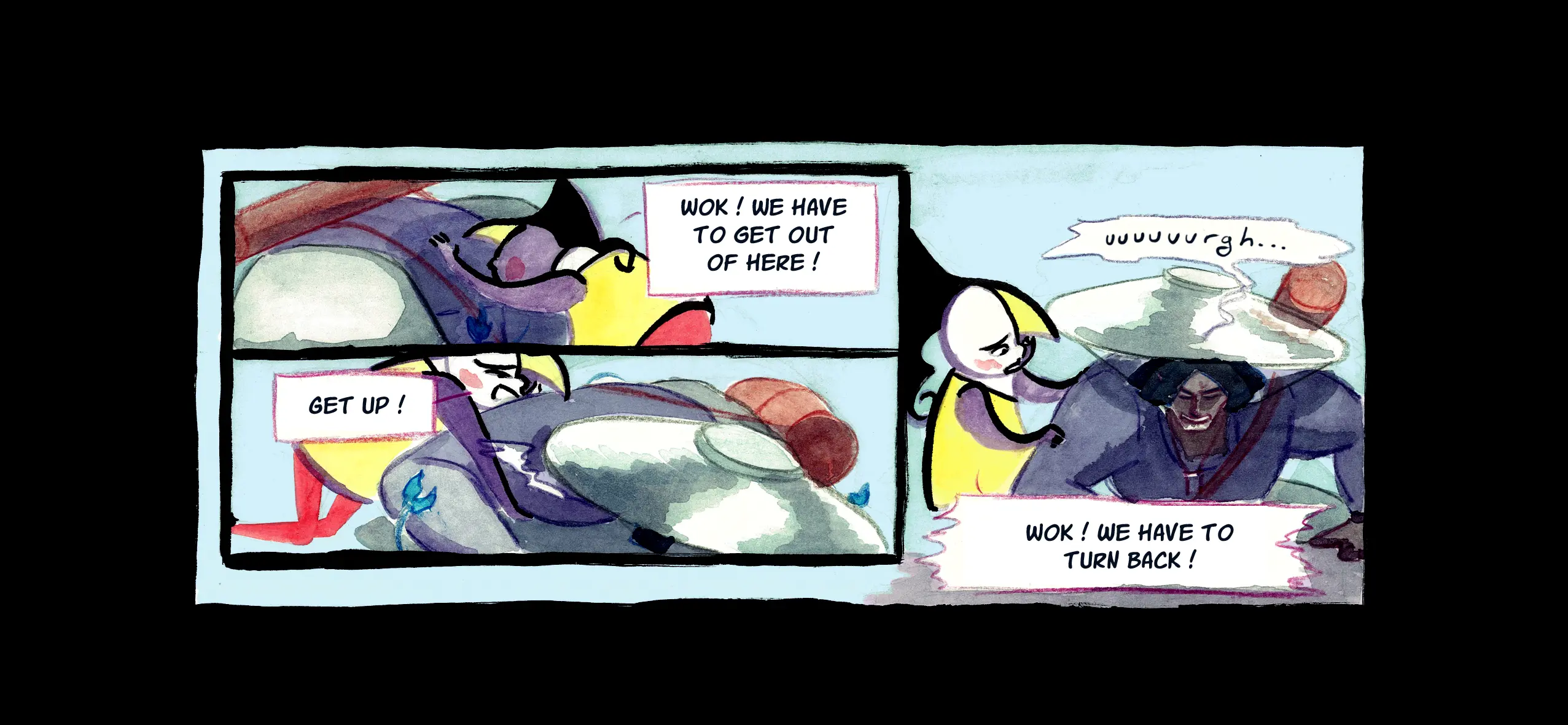 Page 381