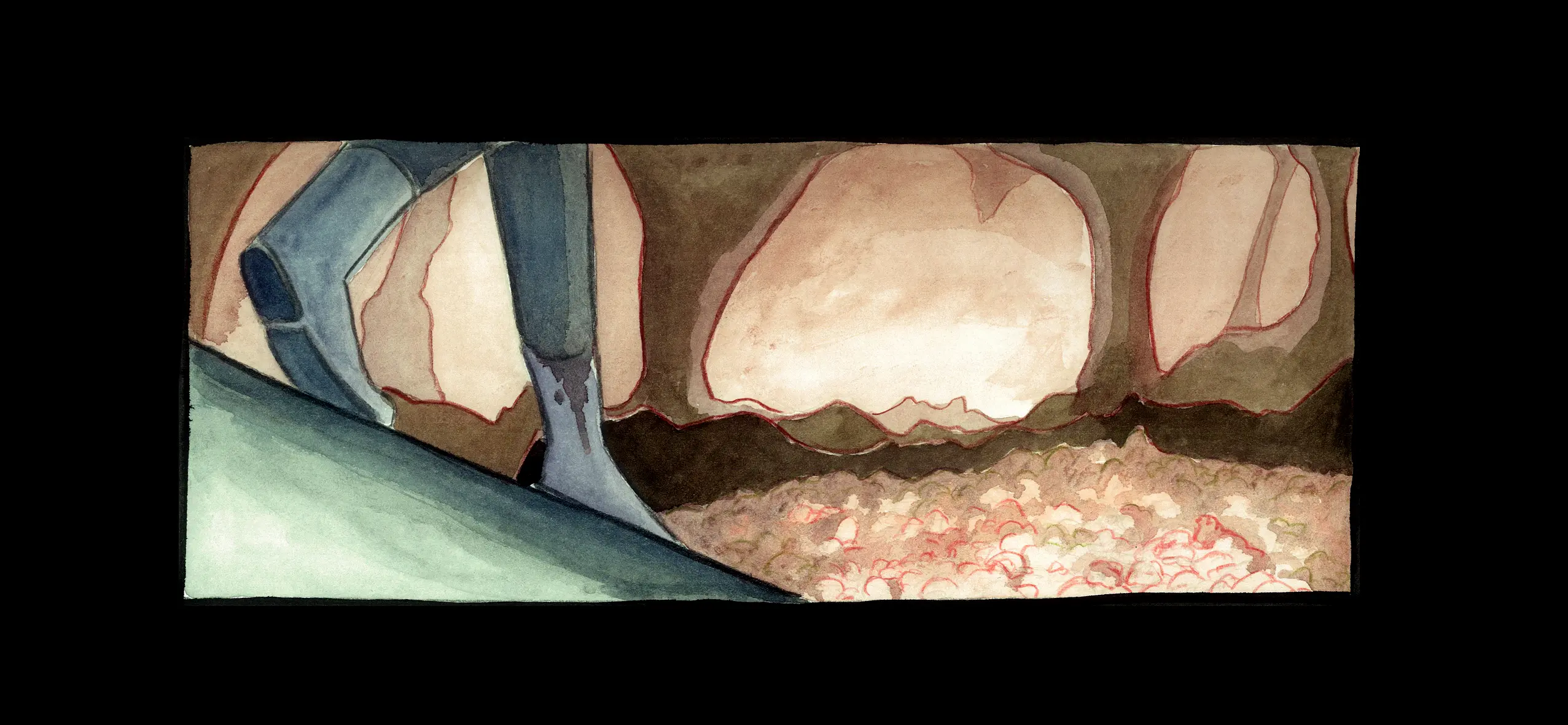 Page 386