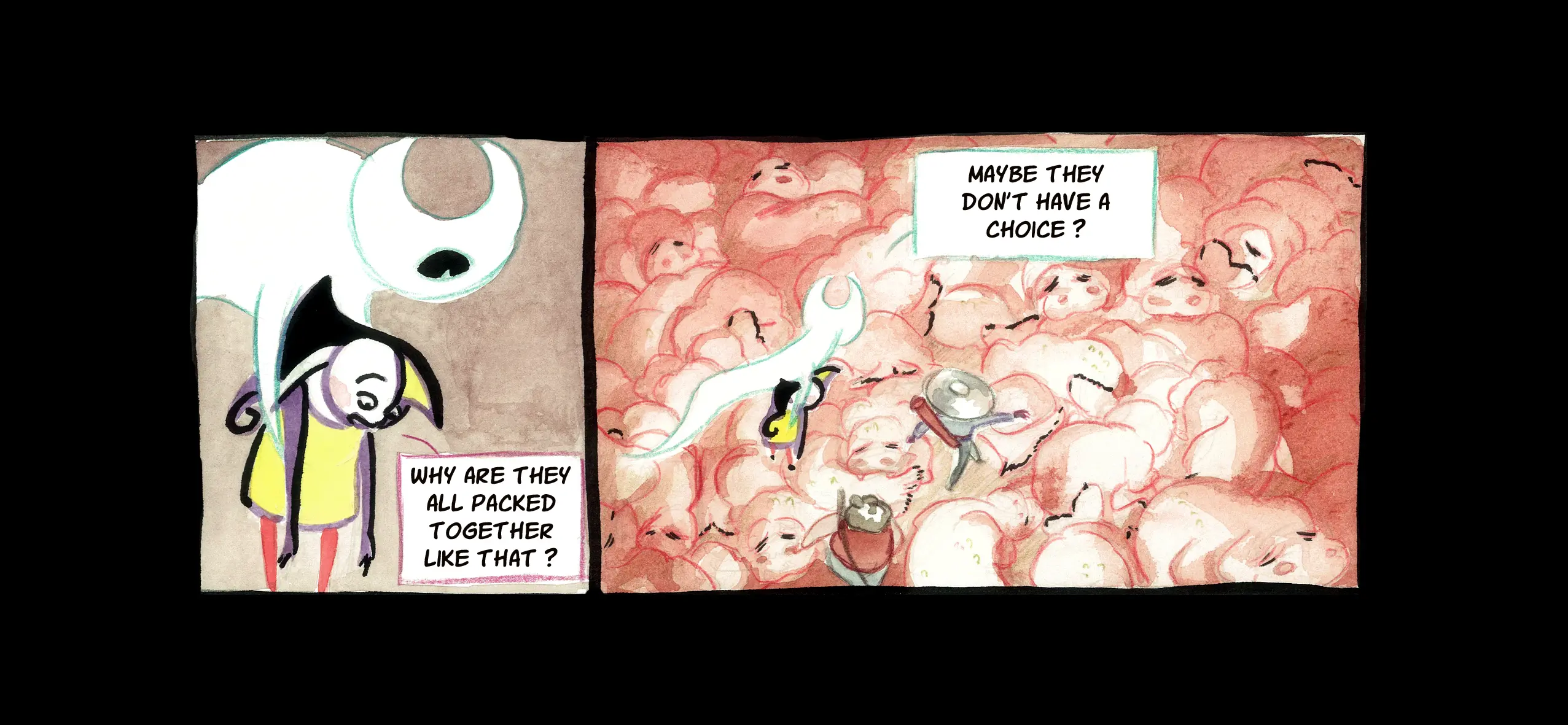 Page 389