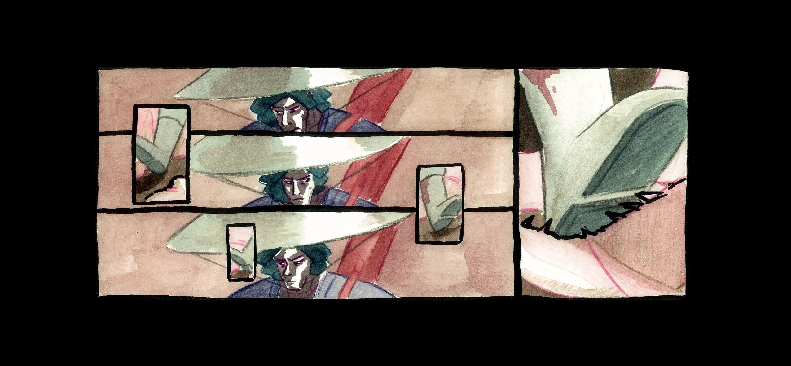 Page 390