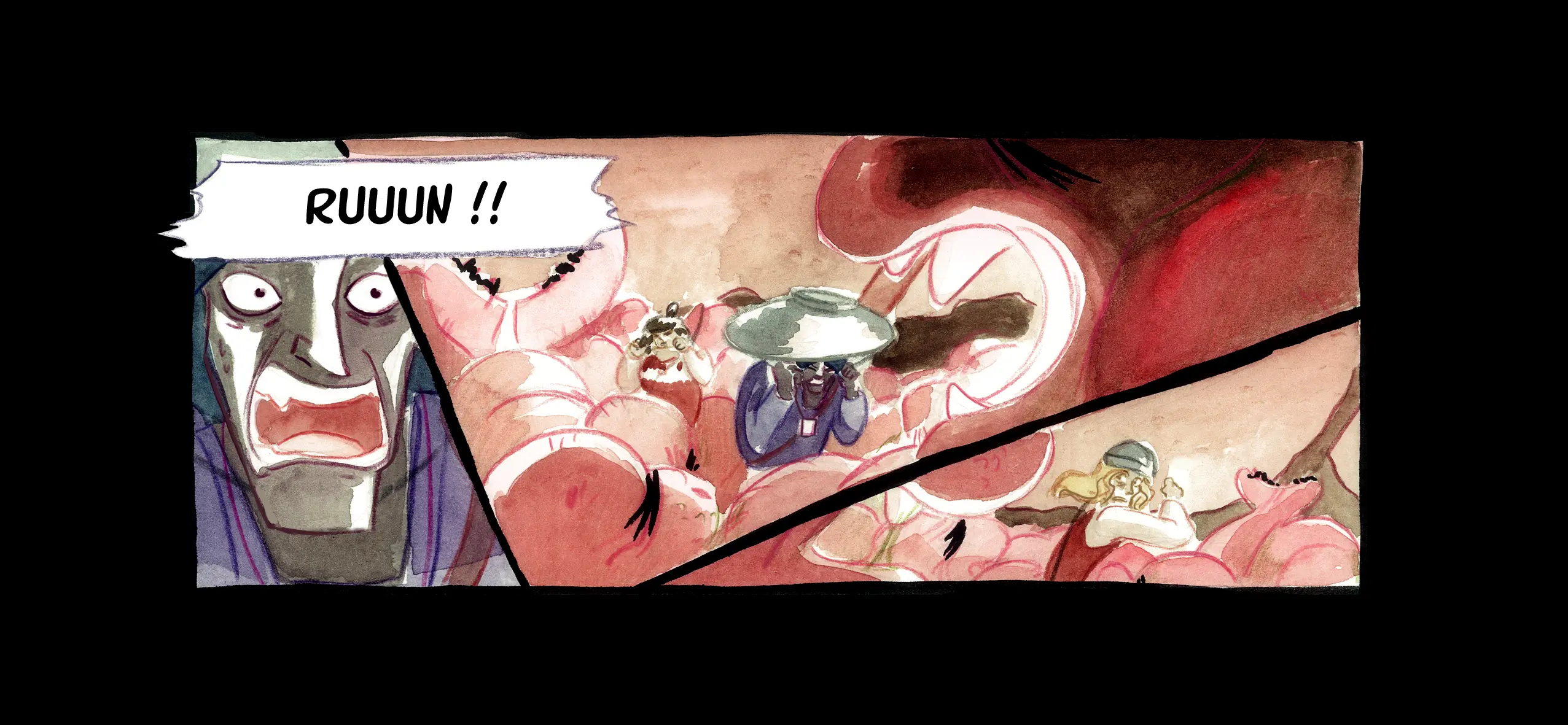 Page 392