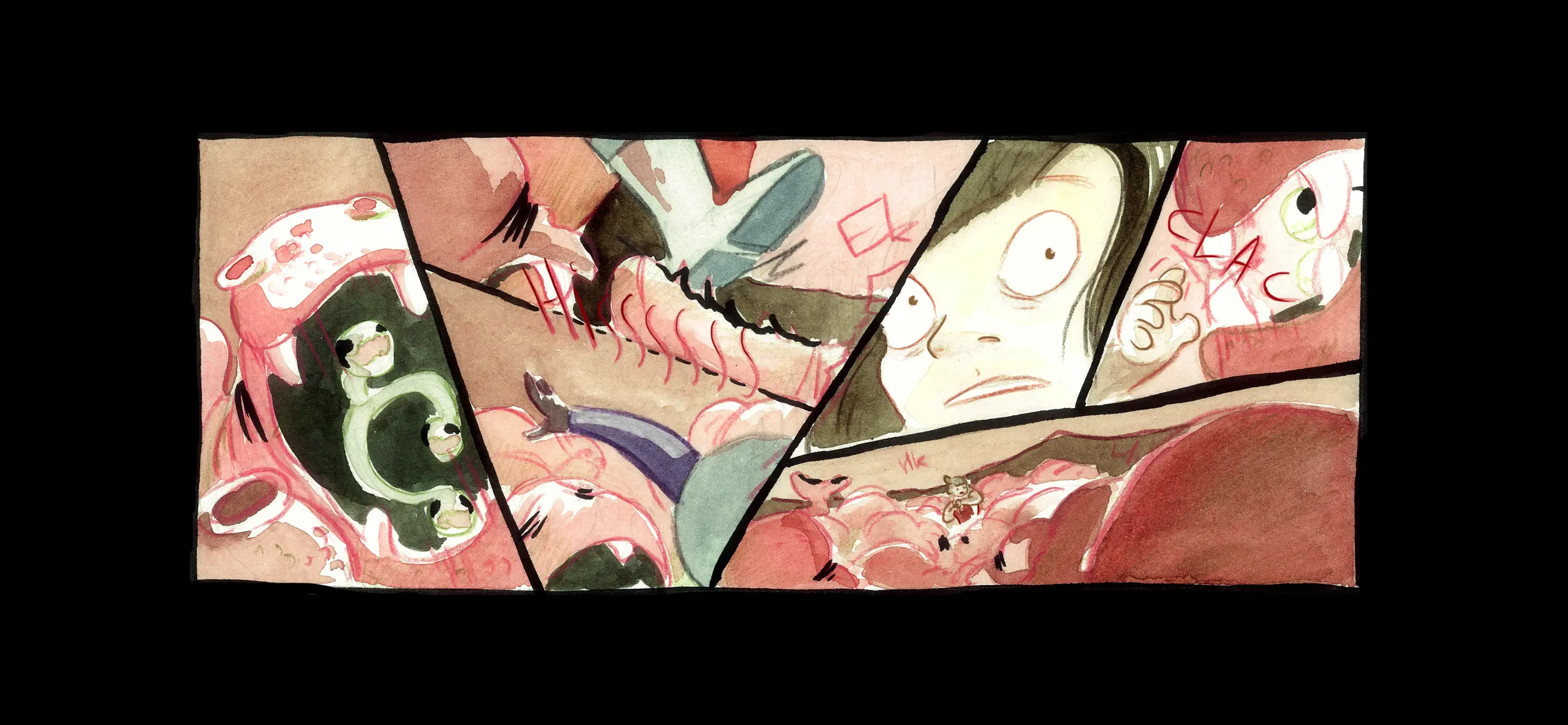 Page 393