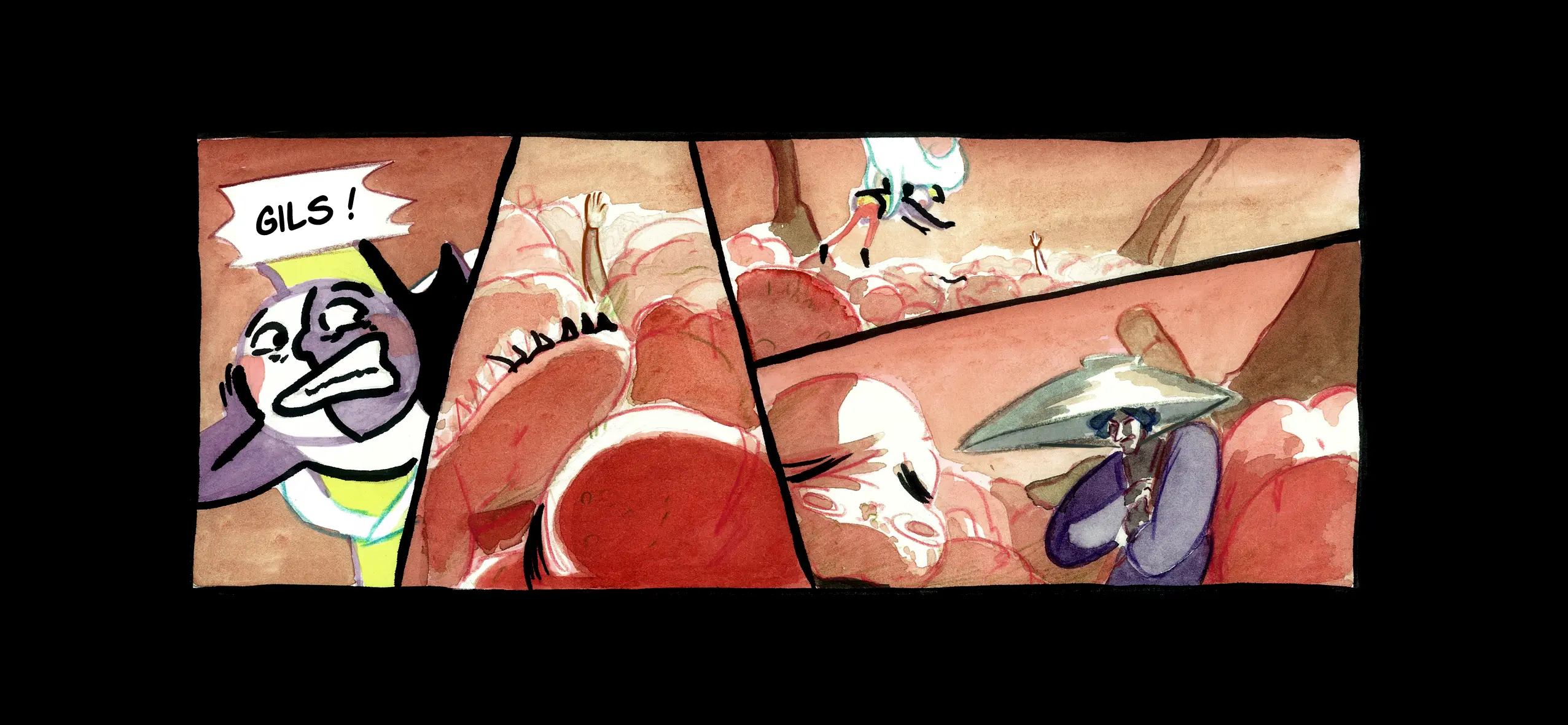 Page 394