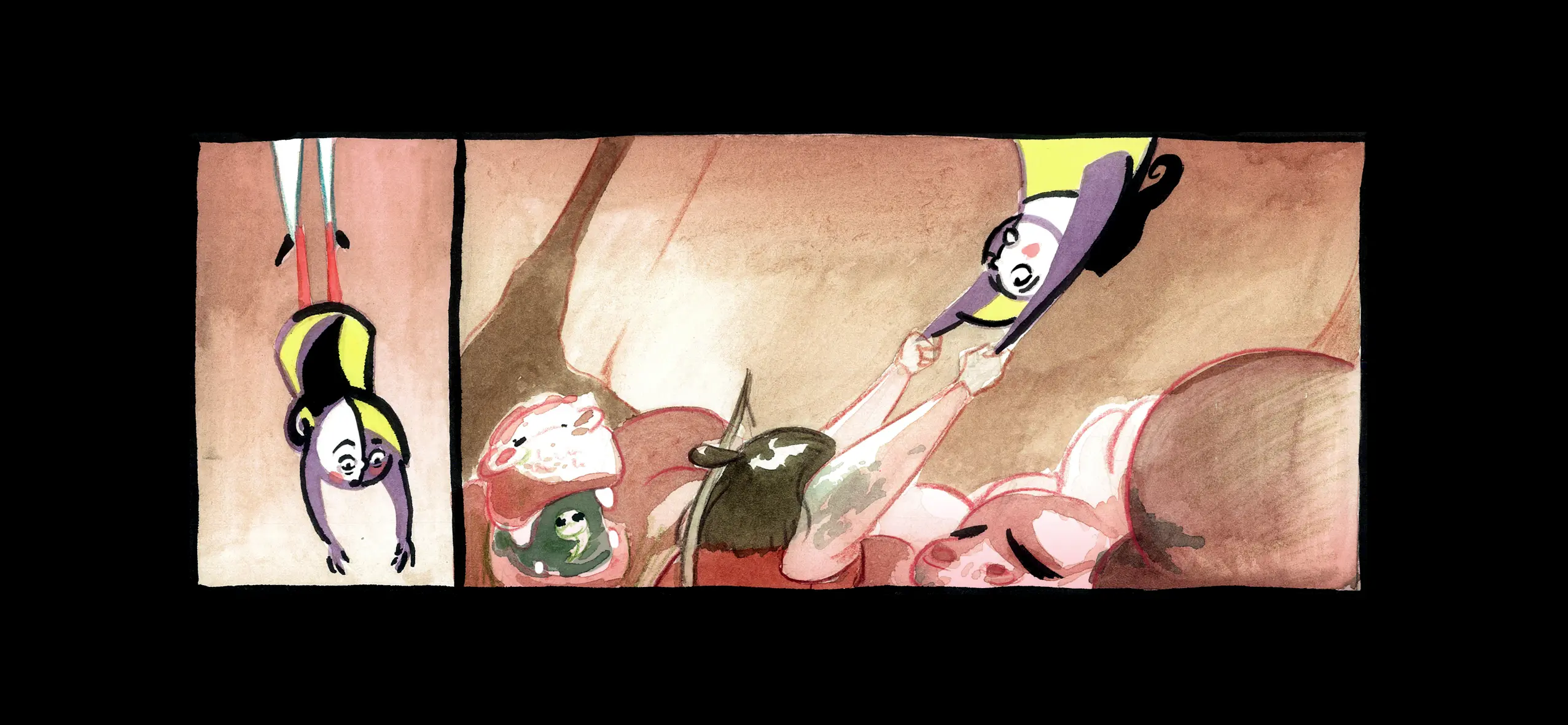 Page 397