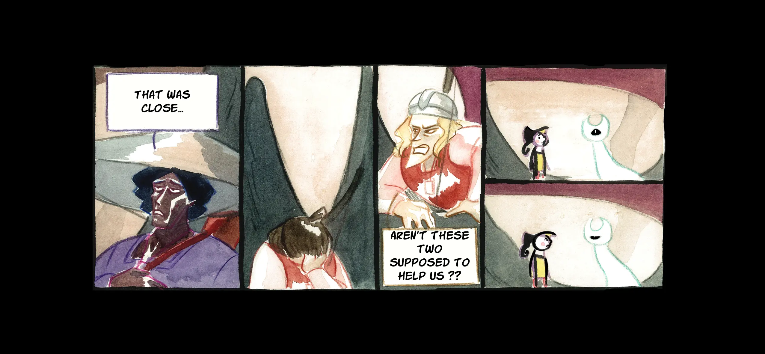 Page 403