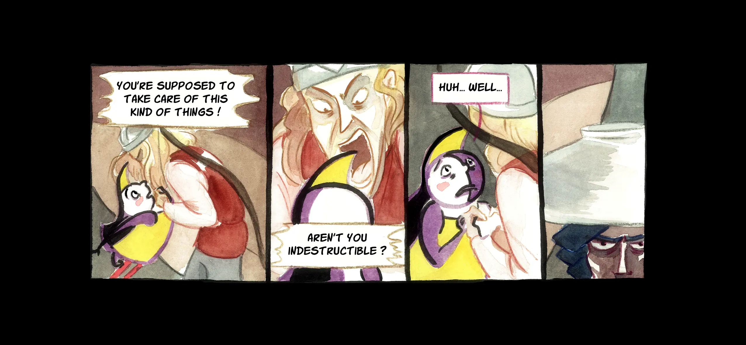 Page 404
