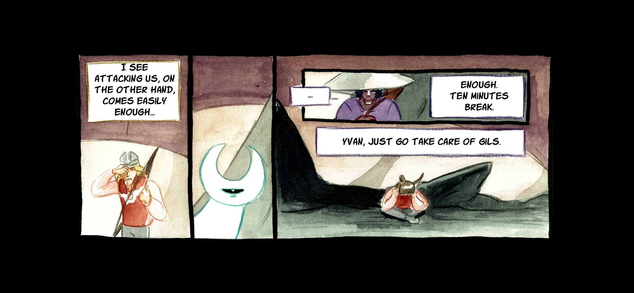 Page 407