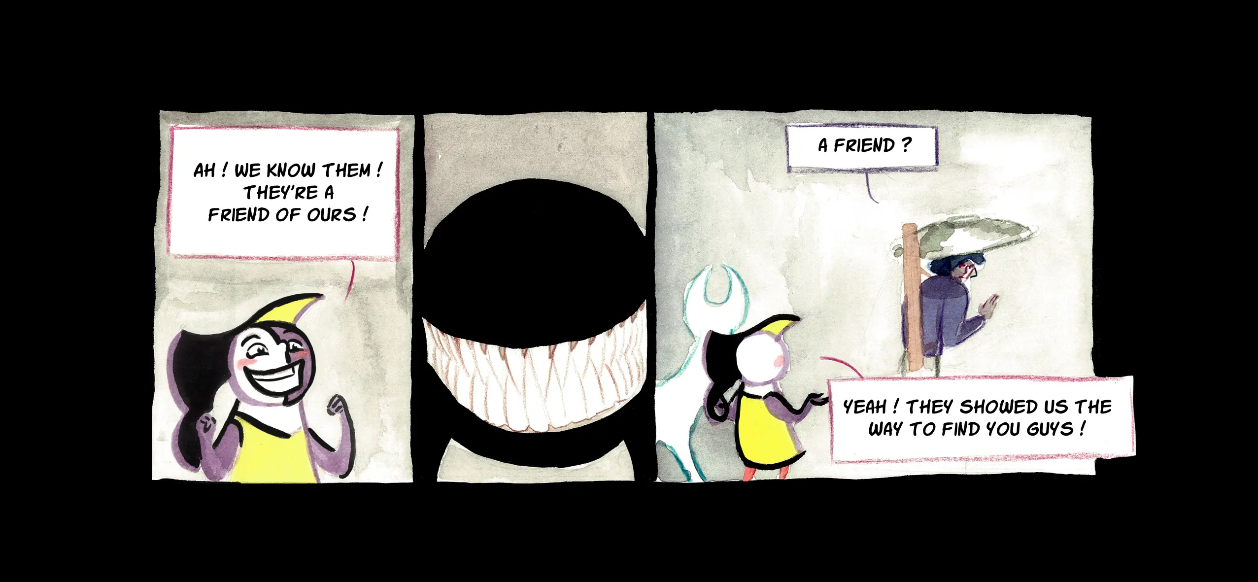 Page 413