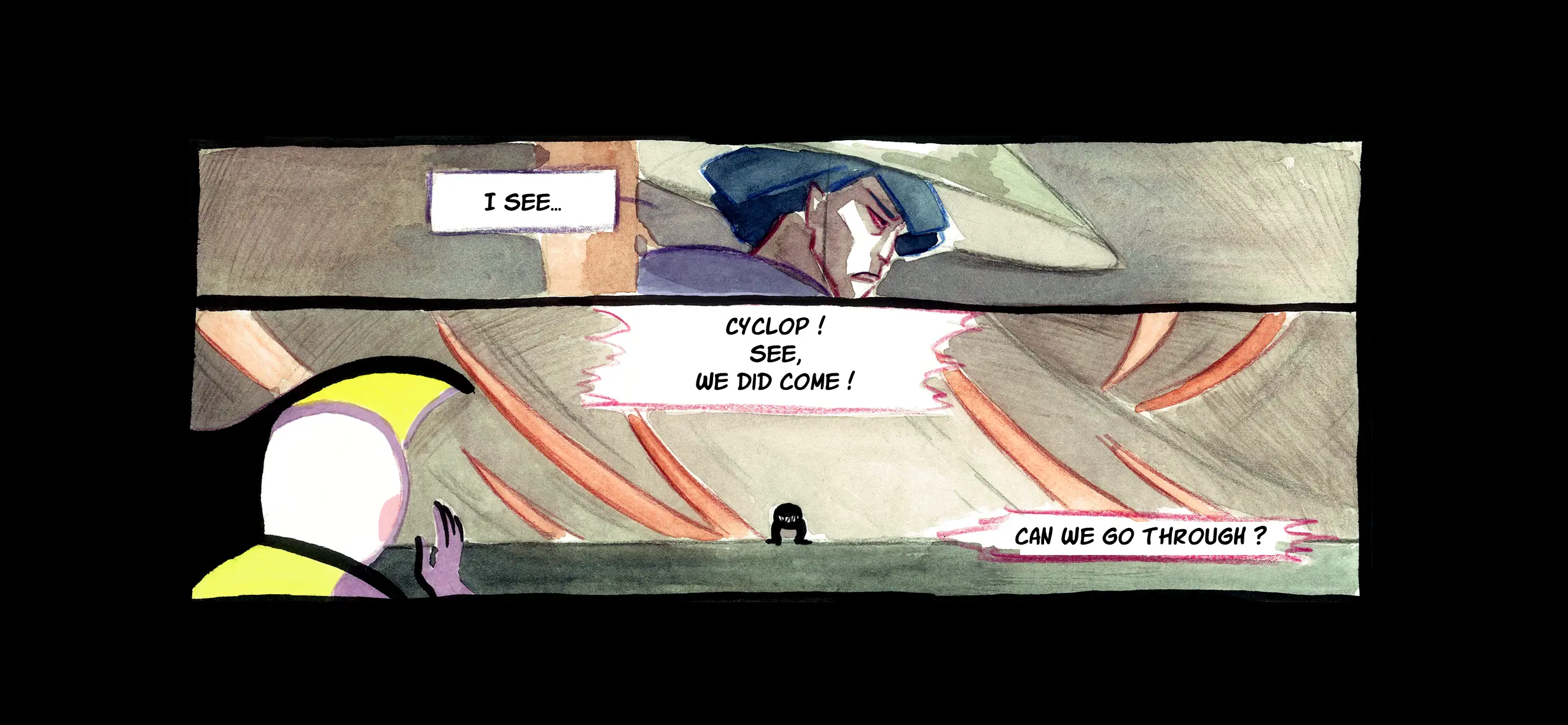 Page 414