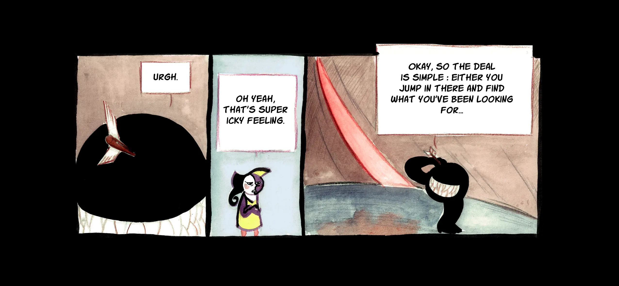 Page 423