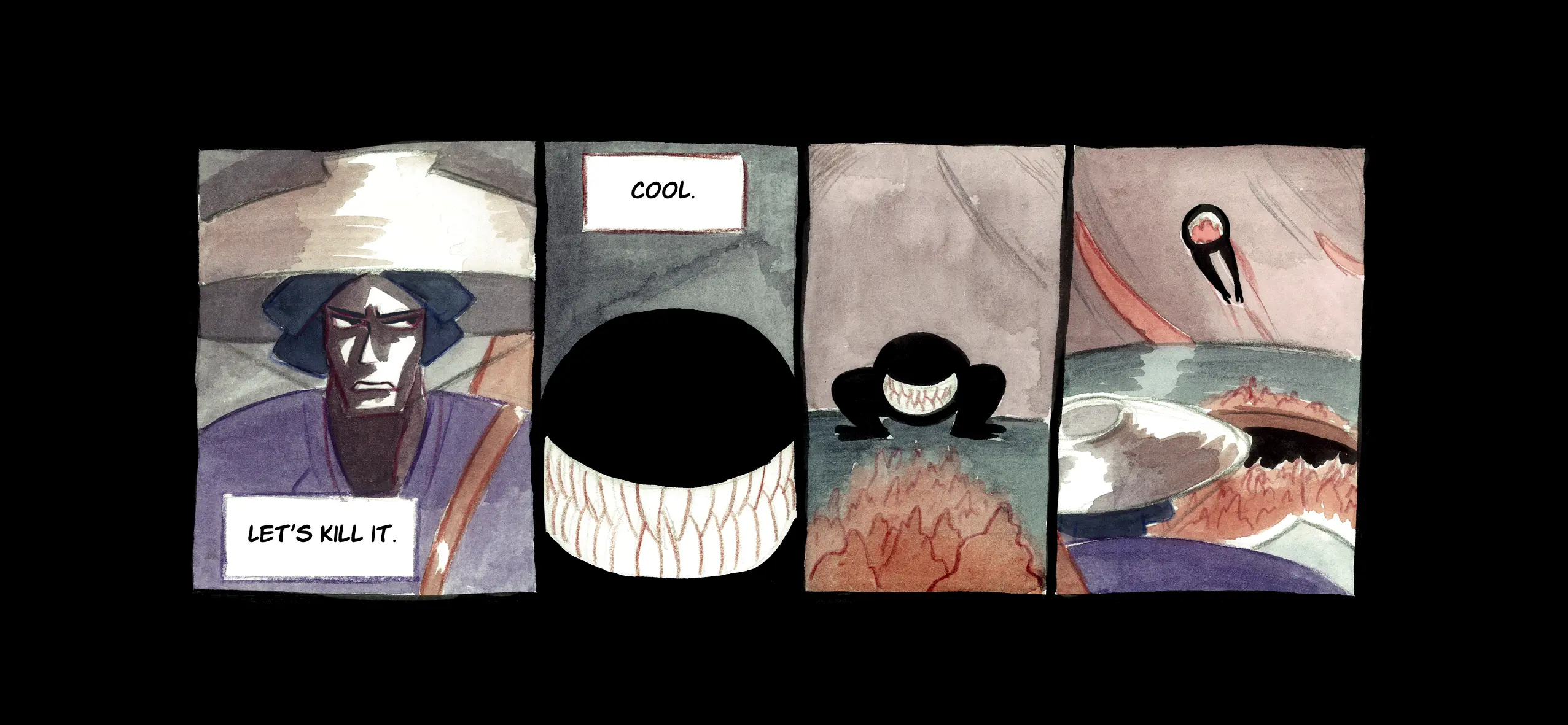 Page 426