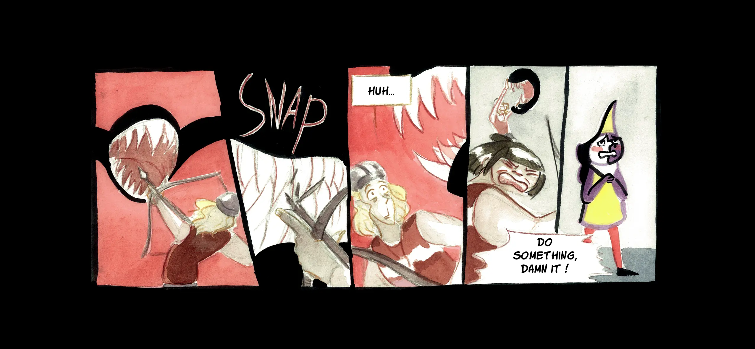 Page 428