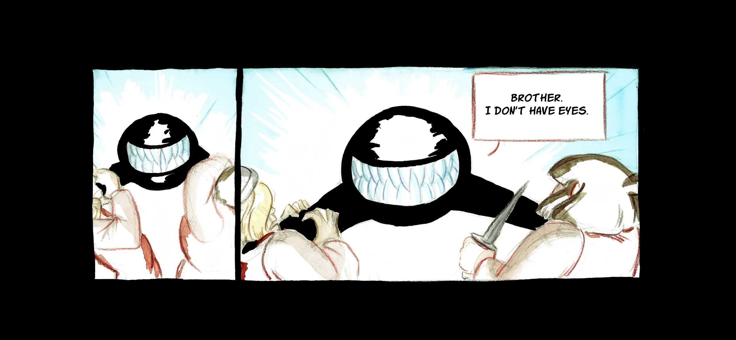 Page 430
