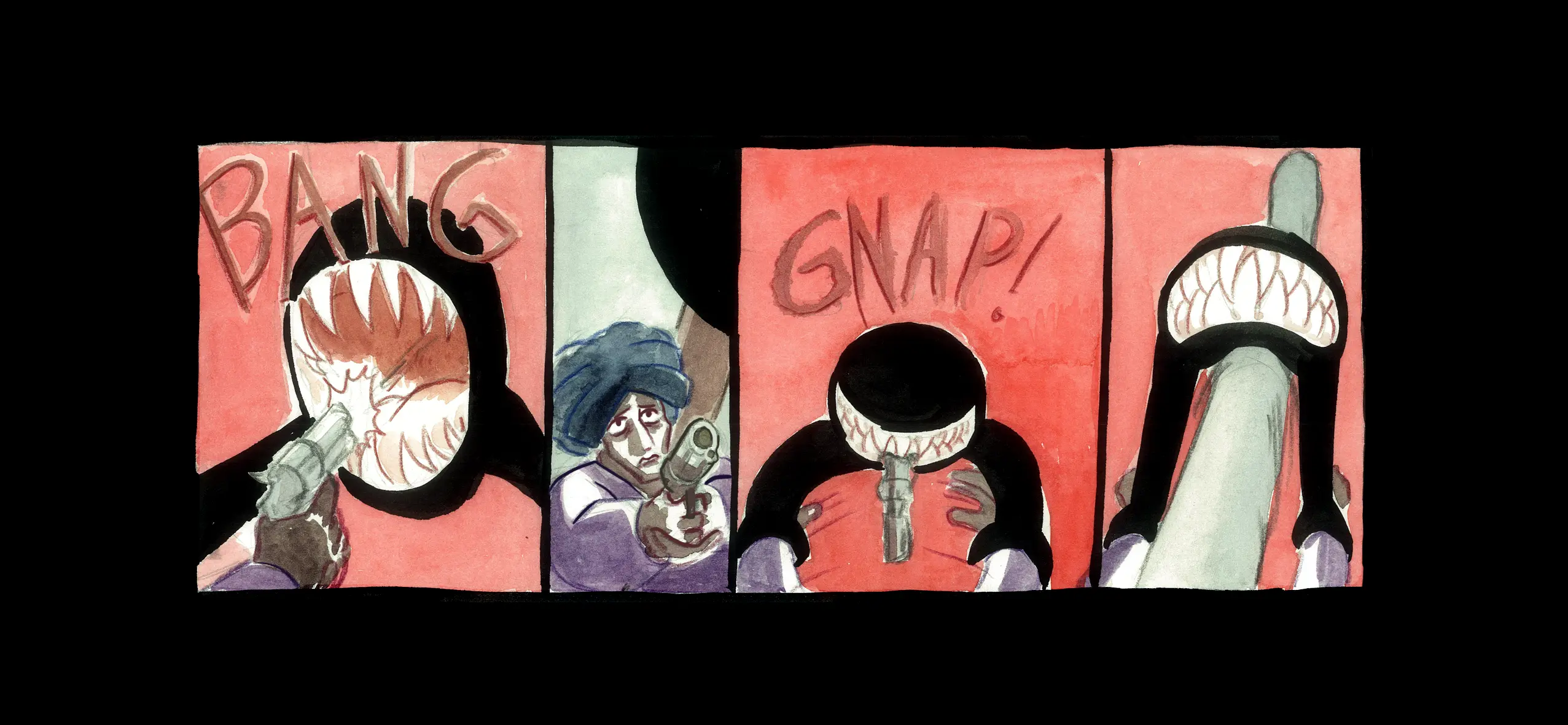 Page 434