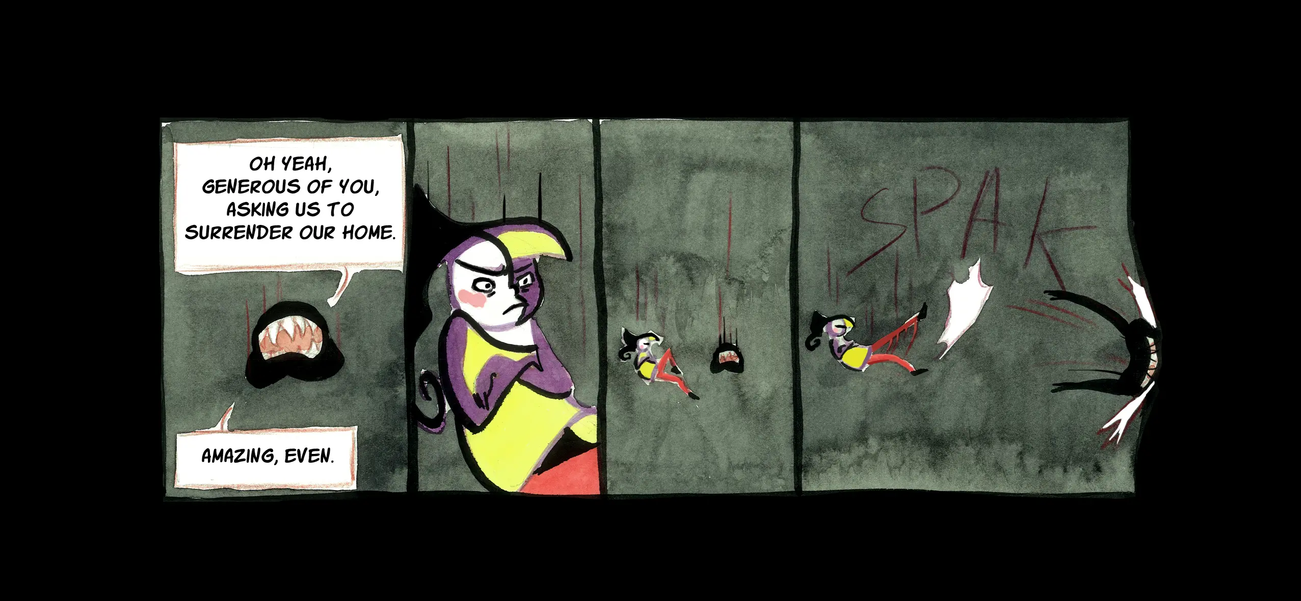 Page 446