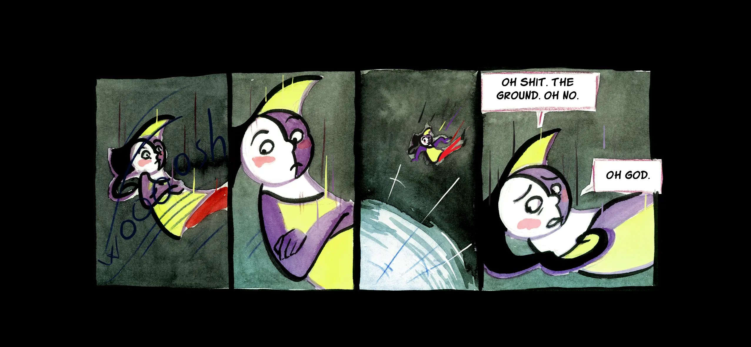 Page 449