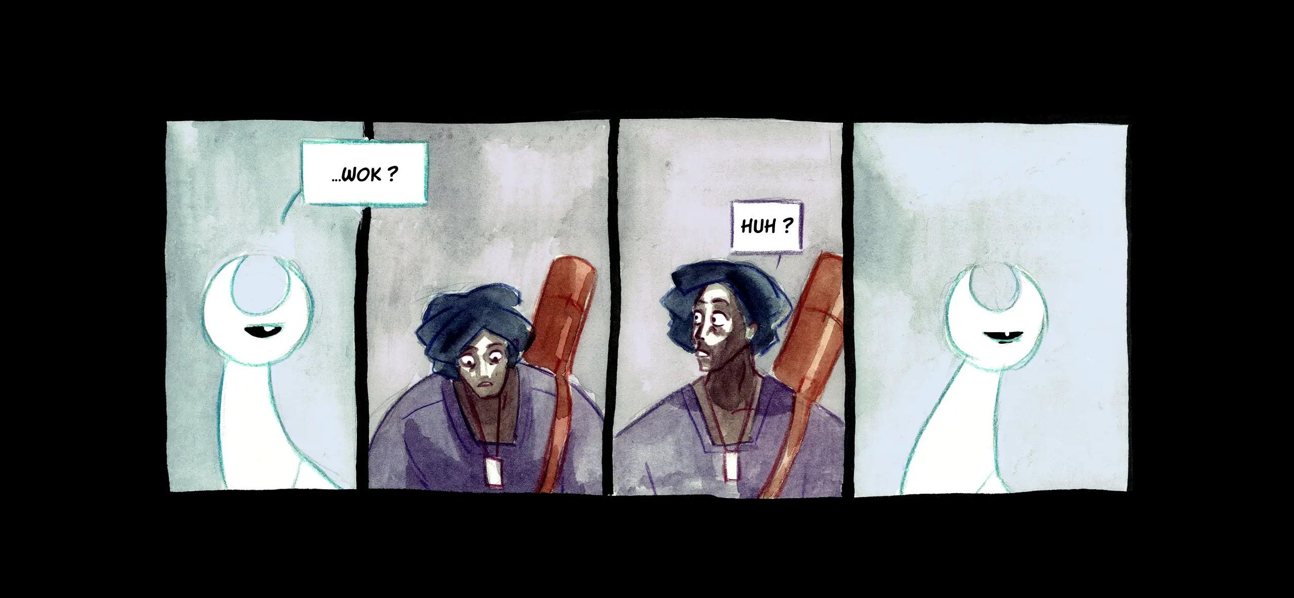 Page 458