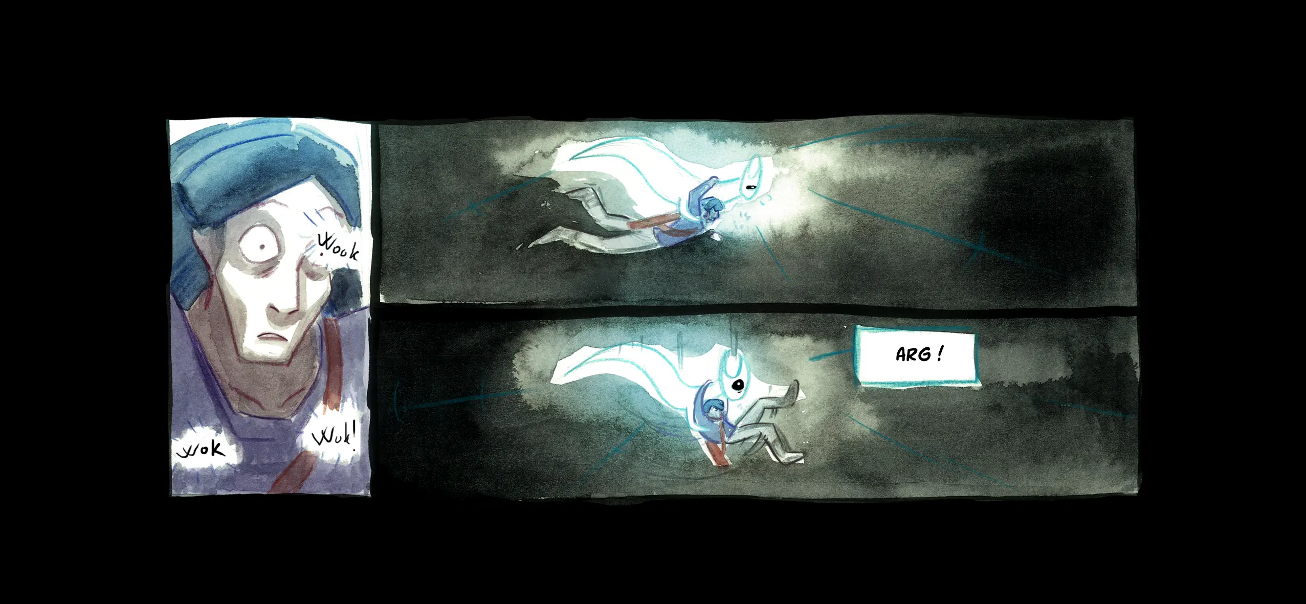 Page 463