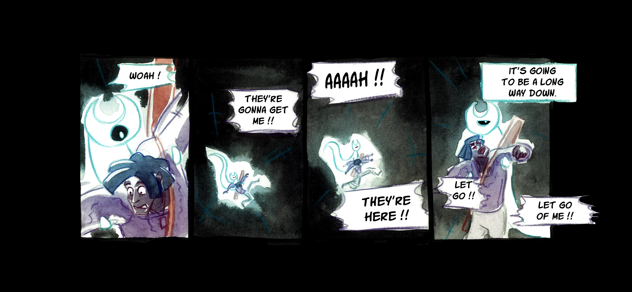Page 466