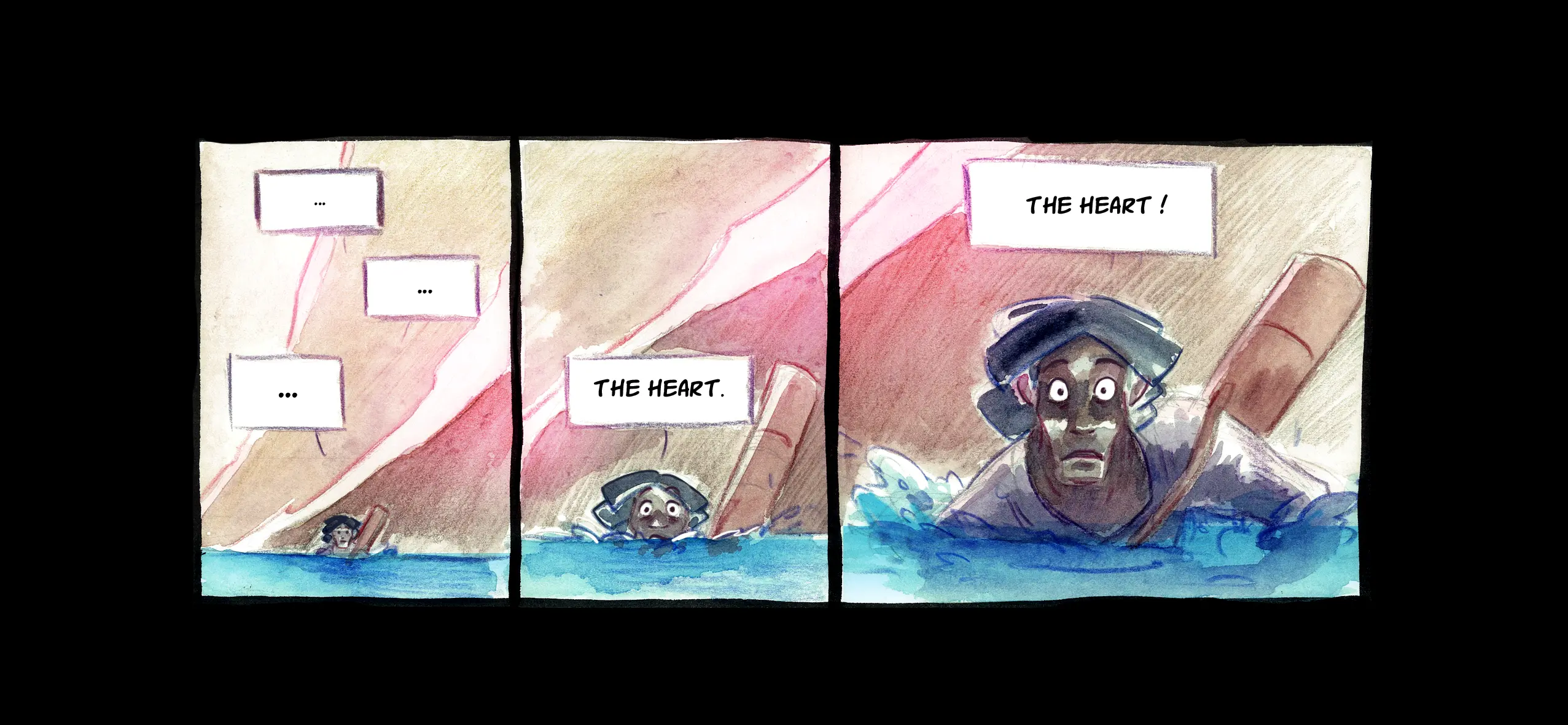 Page 478