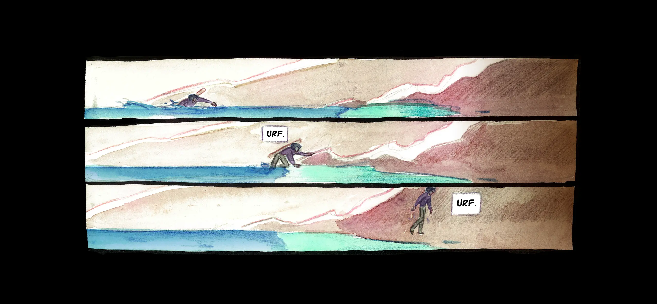 Page 479