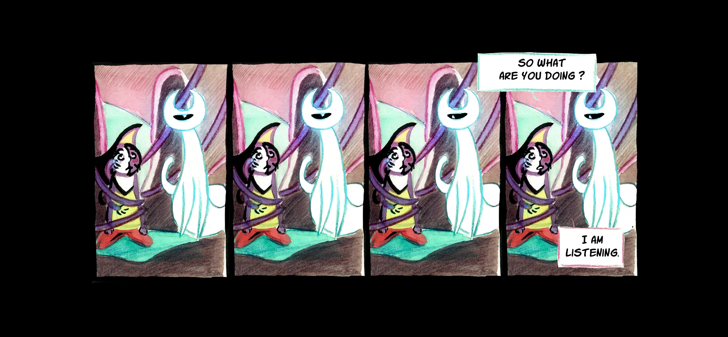 Page 480