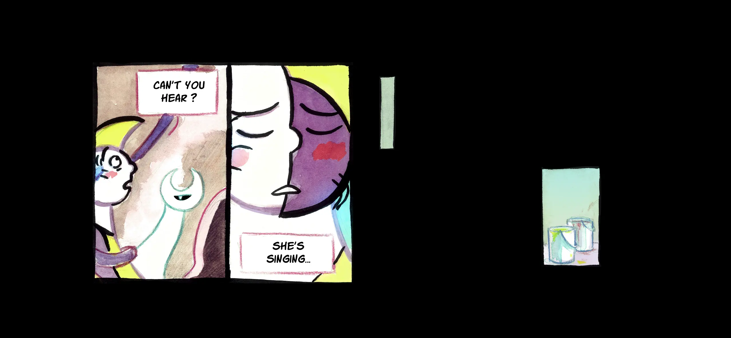 Page 481