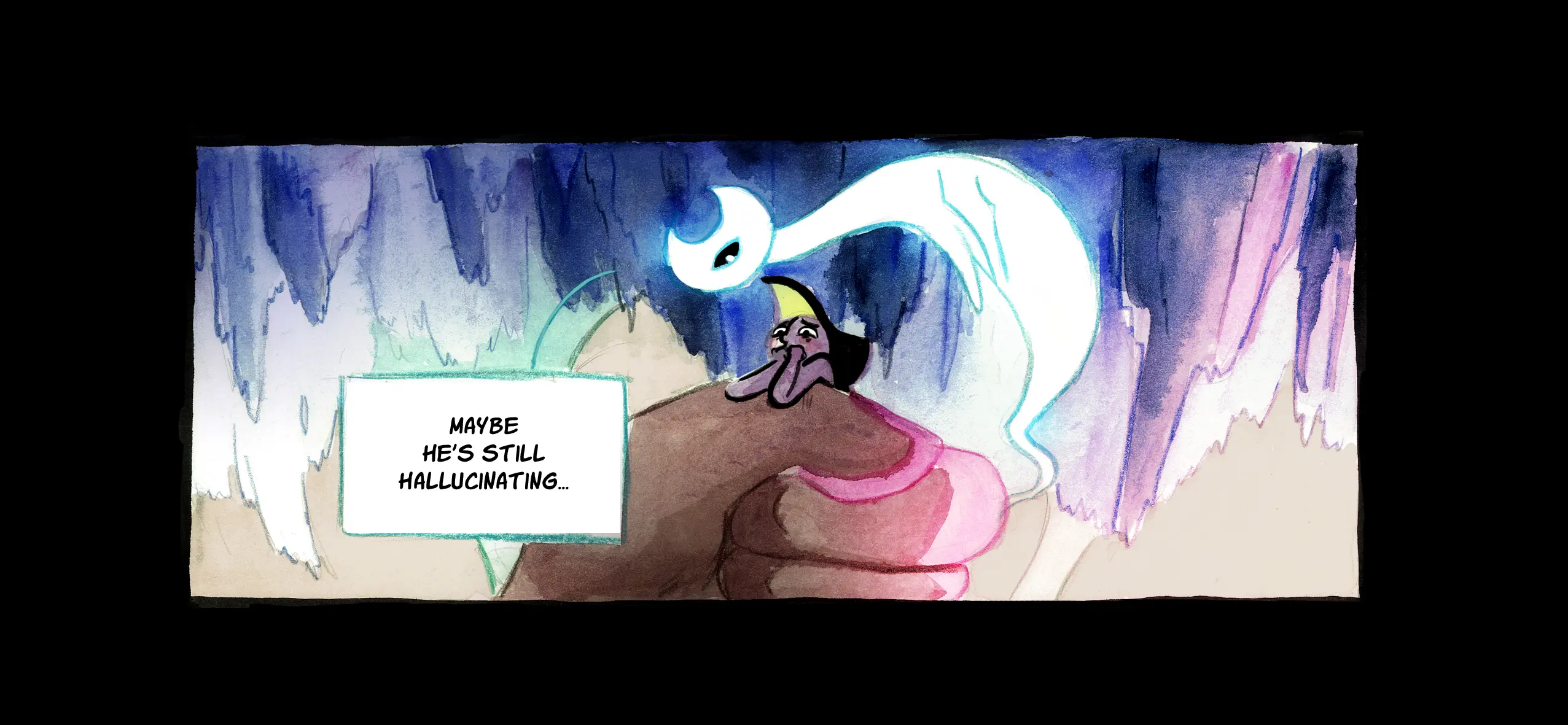 Page 503