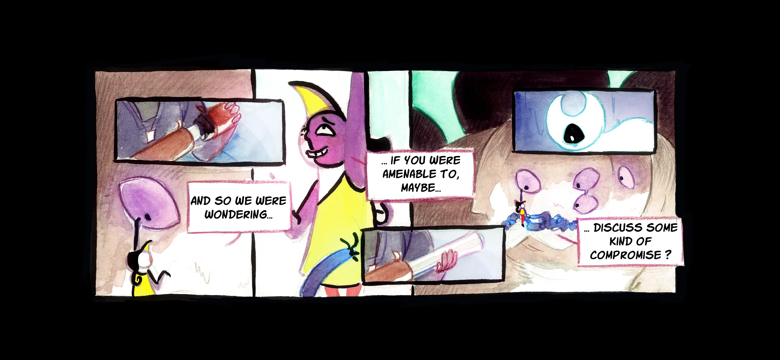 Page 511