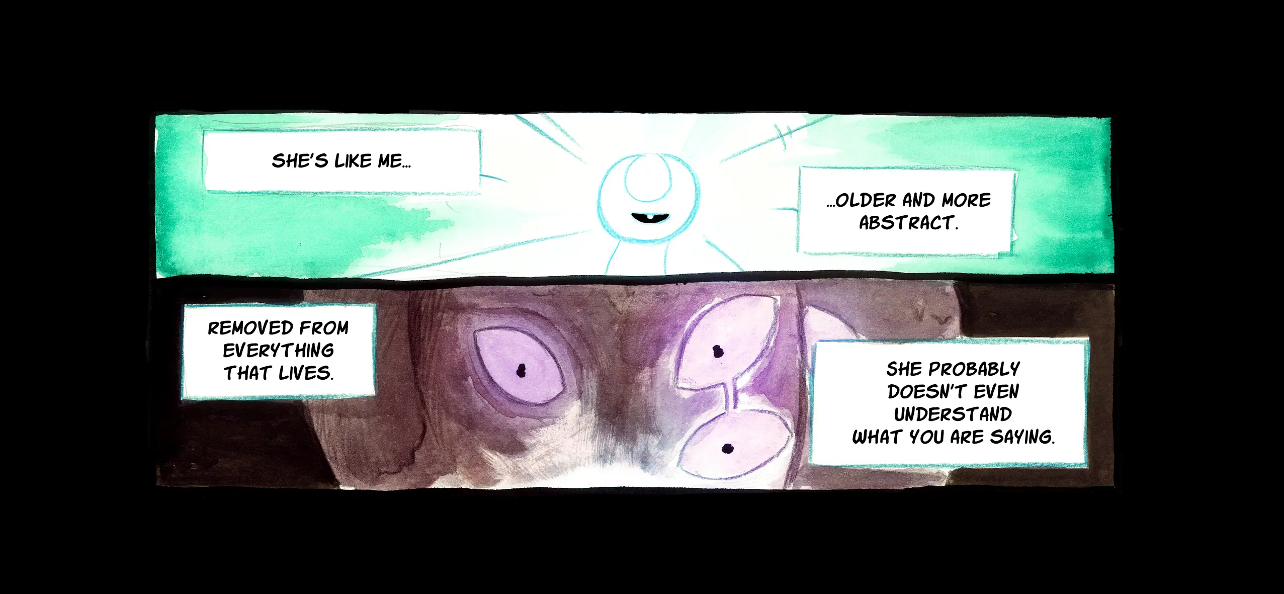 Page 517