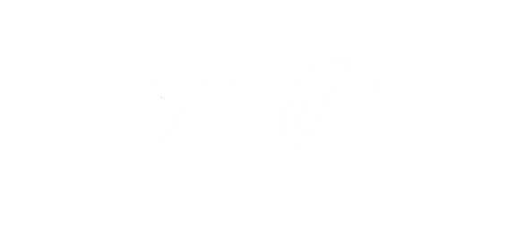 Smogs
